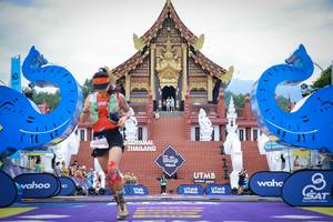 BIB: 
                            <button type="button" onclick="openModal(22704811)" class="btn btn-primary btn-sm float-right btn-popup" data-toggle="modal" data-target=".modal-high-quality">
                        <i class="fas fa-shopping-cart"></i> Add to Cart
                    </button>
                                            <button type="button" onclick="isThisMe(22704811, true)" class="btn btn-success btn-sm float-right btn-popup btn-isme hidden" data-toggle="tooltip" data-placement="bottom" title="นี่คือรูปของคุณใช่ไหม คลิกที่นี่เพื่อเอาเข้าอัลบั้ม">
                        <i class="fas fa-plus"></i> Add to album
                    </button>
                    <button type="button" onclick="isThisMe(22704811, false)" class="btn btn-warning btn-sm float-right btn-popup btn-isnotme hidden">
                        <i class="fas fa-ban"></i> Remove from album
                    </button>